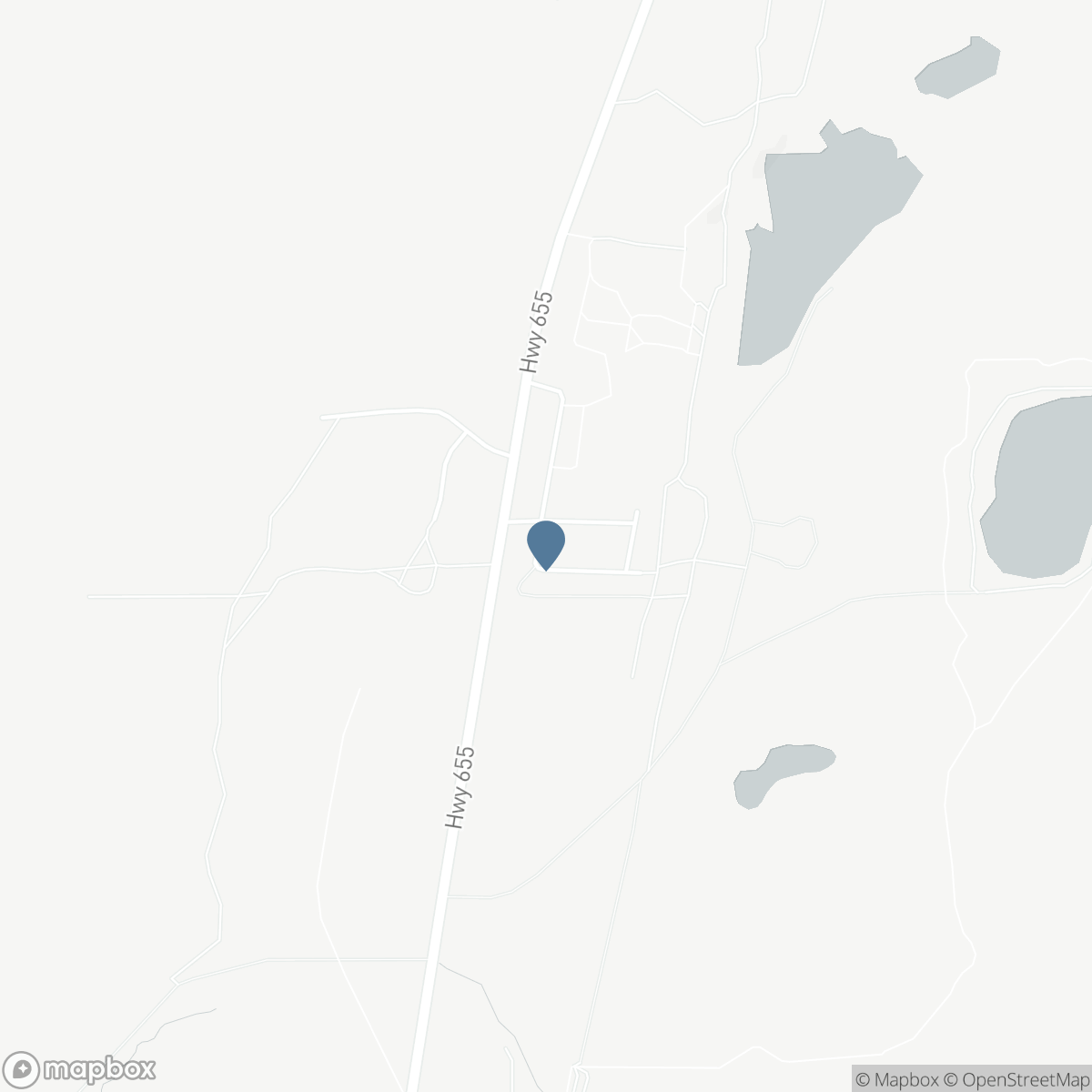 18 GRASSLANDS ROAD, Timmins, Ontario P4N 8R9